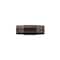 Southland 3/4-in x 3-in Black Steel Schedule 40 Nipple 584-030HN - alternate 3