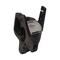 Cnh HOUSING, CNH OEM 87431176 87431176 - alternate 3