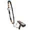 Ergodyne Black Barcode Scanner Sling Lanyard with Padding 3137 - alternate 5