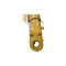 Vermeer CYLINDER-HYD-5.50 X 34.00-, VERMEER OEM 163719696 163719696 - alternate 5