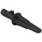 Klein Tools Replacement Tip for Digital Probe VDV999-070 - alternate 1