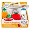 Melissa & Doug Market Basket Fill & Spill 30730 - alternate 1