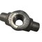 John Deere TRUNNION, OEM B14086 - alternate 5