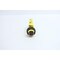 Banner Photoelectric Sensor 24-240V-Ac 26846 SM2A31RQD - alternate 6