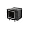 Skb Case 3SKB-R910U30 - alternate 1