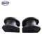 Skyward Automotive Products Suspension Stabilizer Bar Bushing Kit,  SK6169 - alternate 2