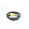 Banner Photoelectric Sensor 10-30V-Dc 25776 SM312LVAG - alternate 4