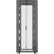 Vertiv (VR3350) Rack Equipment VR3350 - alternate 1