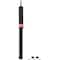 Kyb Gas Shock,  343314 - alternate 1