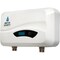 Ecosmart 120V 3.5kW Point-of-Use Tankless Electric Water Heater POU-4T - alternate 1