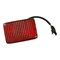 John Deere TAIL LAMP, OEM AE52102 - alternate 4