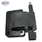Skyward Automotive Products Ignition Coil,  SKIC522 - alternate 2