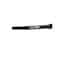 John Deere CAP SCREW, OEM 19M8111 - alternate 1