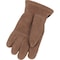 Channellock Mens Large Leather Winter Work Glove 706509 - alternate 4