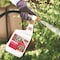 Bonide Captain Jacks Dead Bug Brew Organic Caterpillar Killer Liquid 32 oz 255 - alternate 2
