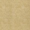 Homeroots 5' X 8' Gold And Ivory Geometric Washable Indoor Outdoor Area Rug 602372 - alternate 5