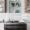 Apollo Tile White 0.6 in x 12 in Glass Glossy Pencil Liner Tile Trim 0.5 sqft/case, 10PK T88066-15A - alternate 5