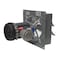 Canarm Exhaust Fan, Hazardous Location, 08 In SD08-XPF - alternate 2