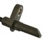 T Series Standard Motor Products, ABS Speed Sensor,  ALS1754T - alternate 2