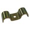 Cnh CLAMP, CNH OEM 89500408059 89500408059 - alternate 2