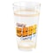 Wanda June Home by Miranda Lambert Honky Tonk 4 Piece 16.6oz Glass Tumbler Set in Multi 135197.04R - alternate 6