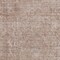 Homeroots 8' X 10' Copper And Beige Abstract Washable Indoor Outdoor Area Rug 616007 - alternate 8
