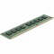 Add-On Addon Hp 669322-B21 Compatible Factory Original 4Gb Ddr3-1600Mhz 669322-B21-AM - alternate 8