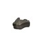 Caterpillar TOOTH ASM, OEM 3826268 - alternate 5