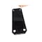 Caterpillar PLATE, CATERPILLAR OEM 3479330 3479330 - alternate 2