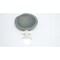Oseco RUPTURE DISC 6IN 114PSI AT 72F, 3PK RFAS - alternate 6