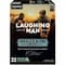 Laughing Man K-Cup, Pod Coffee - Compatible with Keurig K-Cup Brewer - Medium - K-Cup, Pod - Dukale's Blend, 4PK 5000345777 - alternate 1