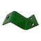 John Deere BRACKET, OEM H162996 - alternate 3