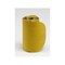Norton 83820 A296 Series Sanding Disc Roll, 6 in, P220 Grit, Aluminum Oxide, PSA Attachment Gold, 100PK 66261183820 - alternate 3