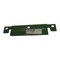 John Deere CLIP, OEM H87827 - alternate 1