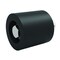 Timken Lovejoy Tensioner Roller; 45 MM Length, 40 MM Dia; Plastic RPR 15/18 IDLER ROLLER - alternate 2