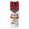 Rust-Oleum Stops Rust 5-in-1 Spray Paint, Gloss Regal Red, 12 oz Aerosol Can, 6PK 376895 - alternate 5