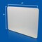 Flipside 12 x 18 Dry Erase Board Pack of 12 10012-12 - alternate 5
