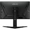 Asus TUF 27in Class Full HD Gaming LED Monitor, 16:9, Black VG279QL3A - alternate 8