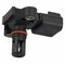 Motorcraft Manifold Absolute Pressure Sensor,  CX2594 - alternate 4