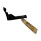 Caterpillar BRACKET ASM, OEM 3893195 - alternate 1