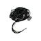 Caterpillar CABLE, OEM 5342021 - alternate 1