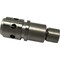 Caterpillar VALVE COMBINATION, CATERPILLAR OEM 112407 112407 - alternate 6