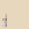 Rust-Oleum Spray Paint, Almond, Gloss, Solvent, 12 oz. 7770830 - alternate 3