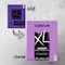 Canson XL Series Marker Pad, Foldover Binding, 100 Sheet, 9x12 inch C400023336-03 - alternate 4