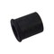 John Deere GROMMET, JOHN DEERE OEM T20930 T20930 - alternate 2