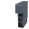 Siemens SCALANCE XCM102 IE media converter unmanaged 1x 100/1000 Mbps RJ45 6GK5102-1GS00-2AC2 - alternate 4