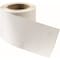 Avery reg Shipping Label, White AVE4133 - alternate 1
