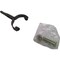 John Deere LEVER, JOHN DEERE OEM AM875425 AM875425 - alternate 3
