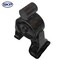 Skyward Automotive Products Engine Mount,  SKM9752 - alternate 2