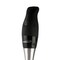Brentwood Industries 2-SPEED HAND BLENDER - BLACK Soft Grip Handle 75093918M - alternate 6